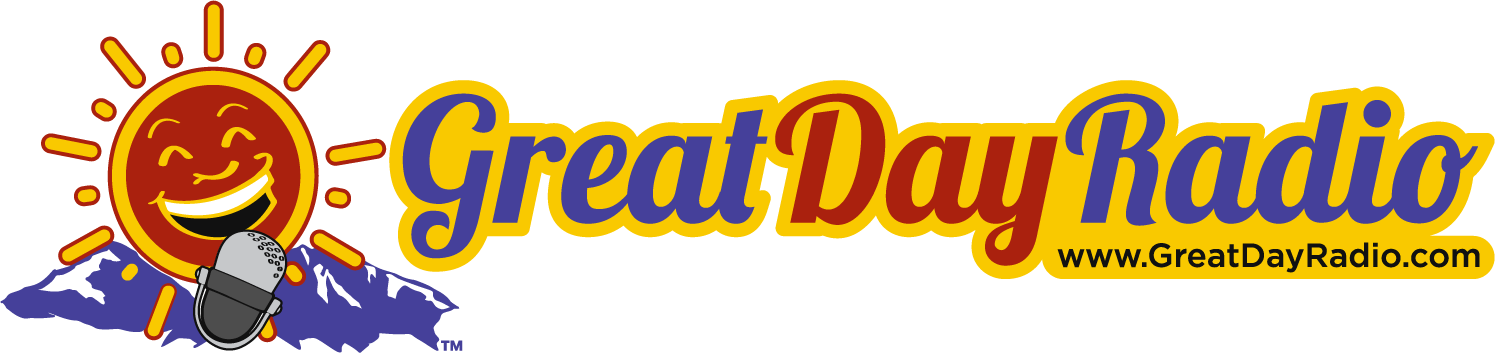 Great Day Radio Business Directory