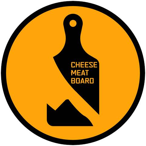 Cheese Meat Board, LLC