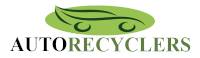 Auto Recyclers in Denver