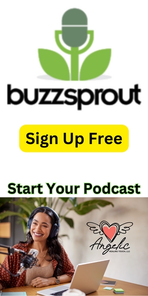 Start Your Very Own Podcast Today - Get Discount When You Pick a Plan