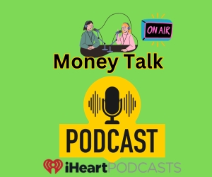 Money Talk Podcast