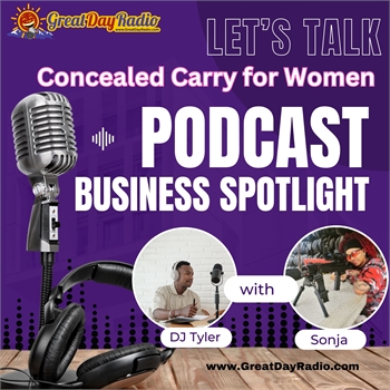 Empowering Women: The Rise of Concealed Gun Carry for Self-Defense