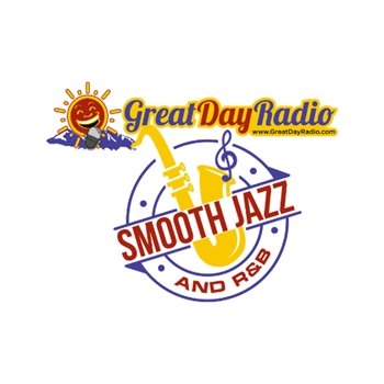Great Day Radio Smooth Jazz & R&B