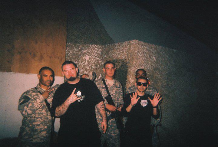 Paul Wall: The People's Champ of Hip Hop